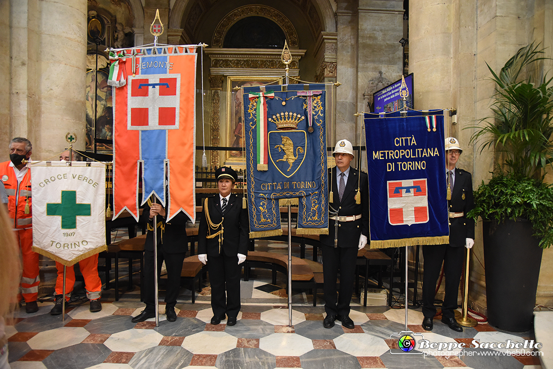VBS_1044 - Festa di San Giovanni 2022 - Santa Messa in Duomo.jpg